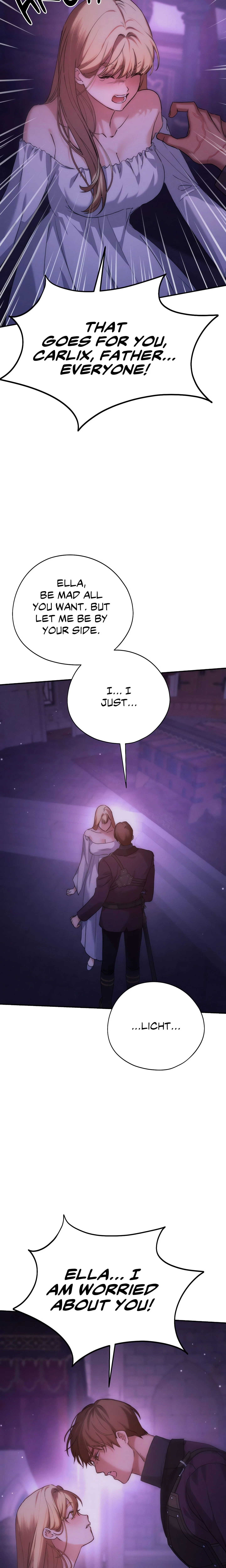 Chapter 79, page 14