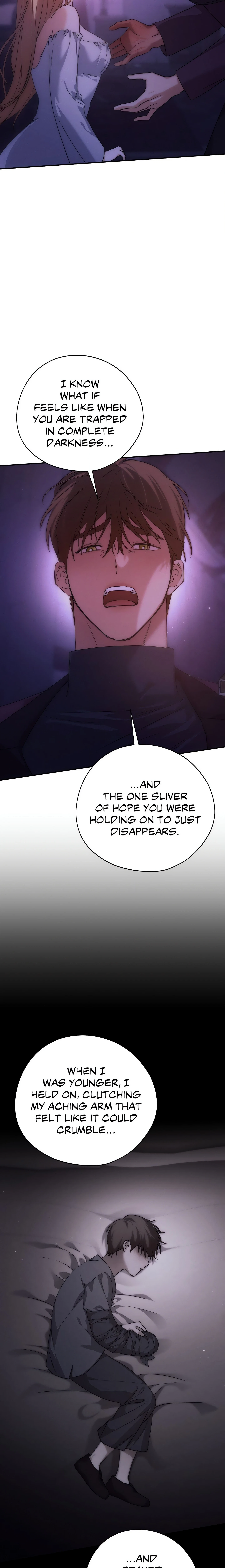 Chapter 79, page 15