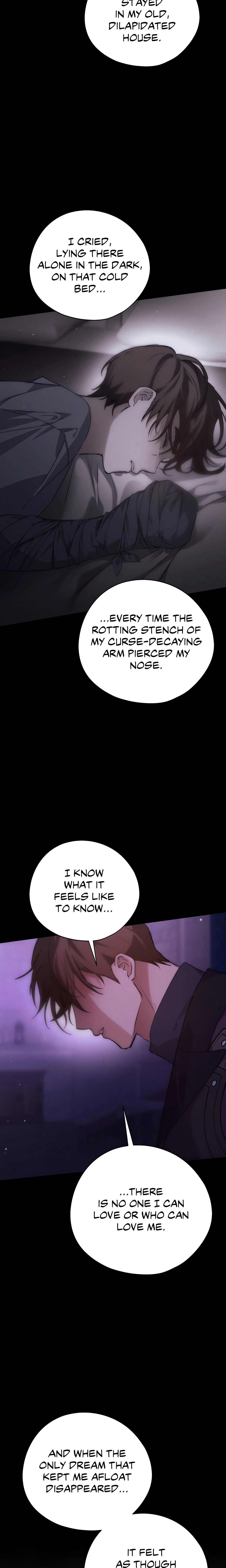 Chapter 79, page 16