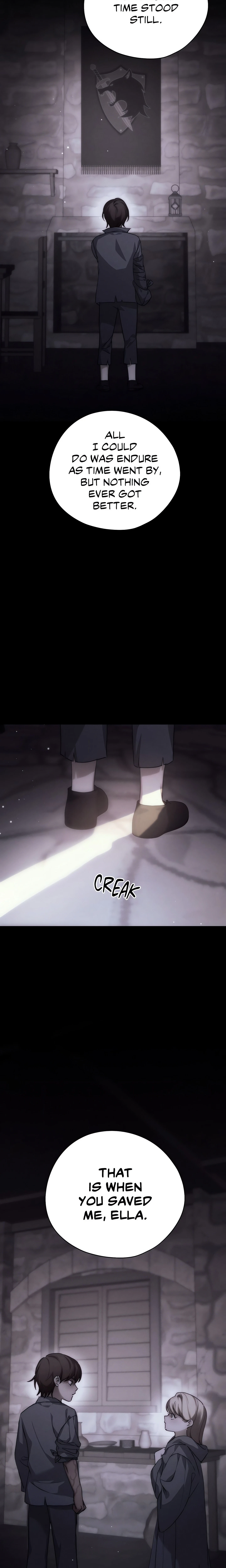 Chapter 79, page 17