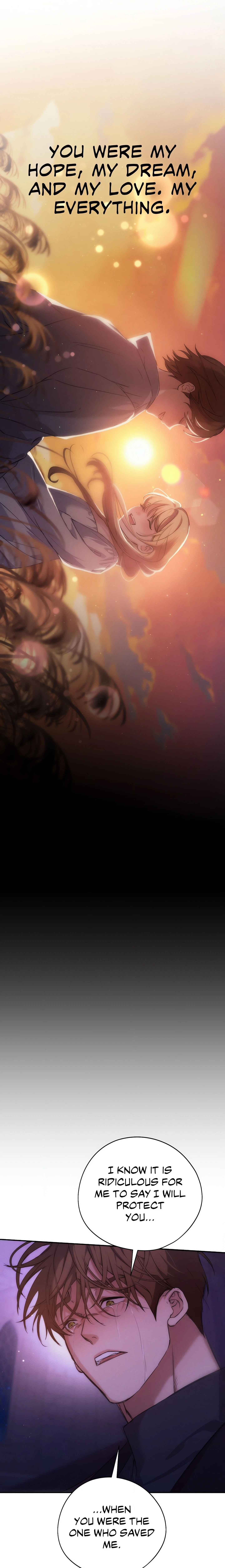 Chapter 79, page 19