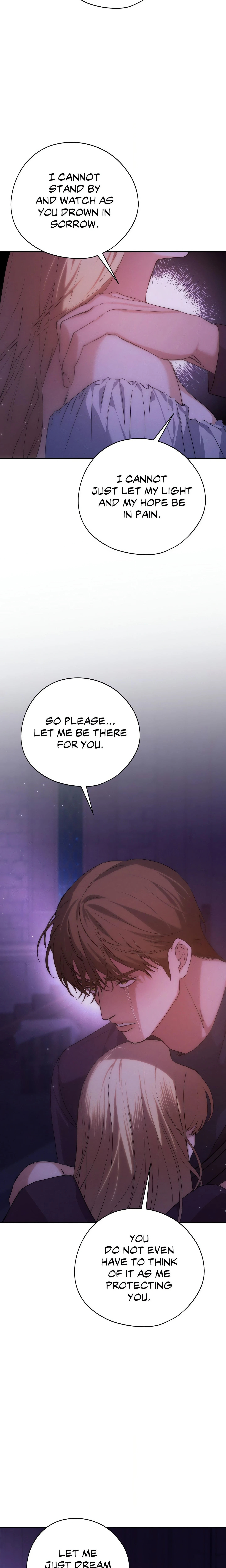 Chapter 79, page 20