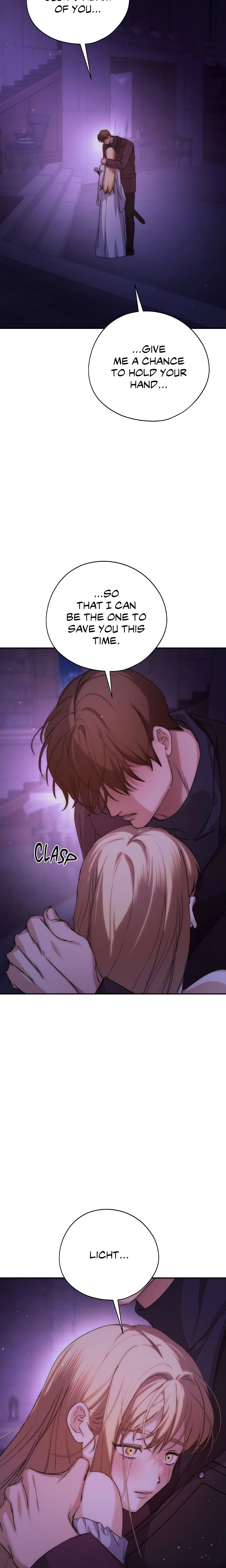 Chapter 79, page 21