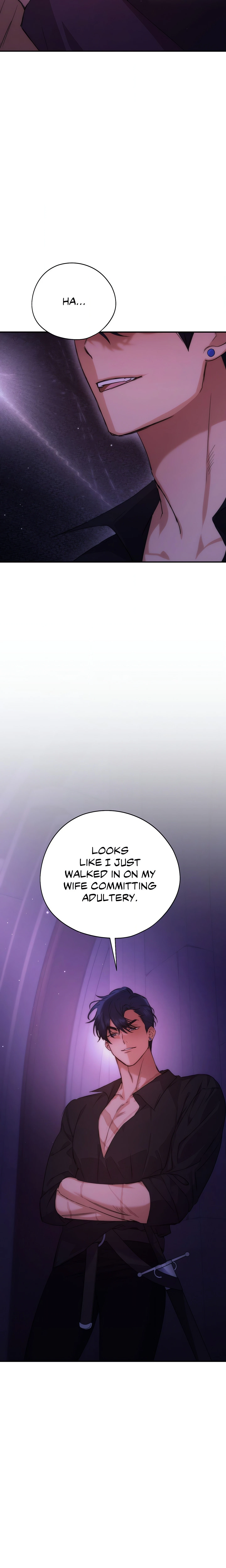 Chapter 79, page 22
