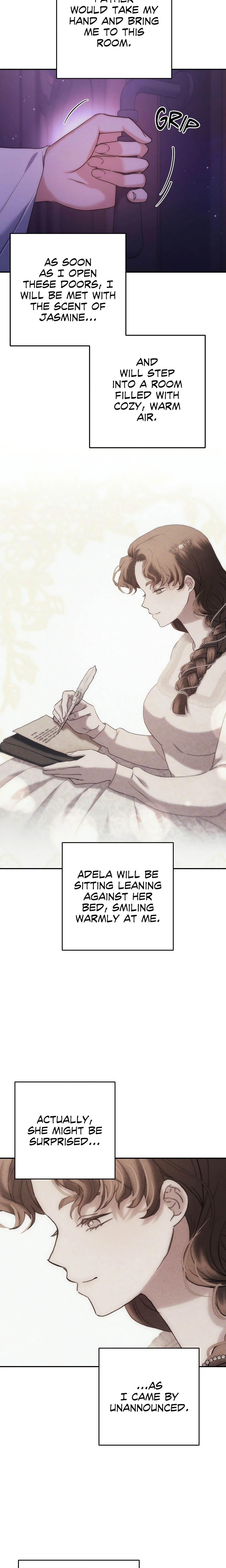Chapter 79, page 3