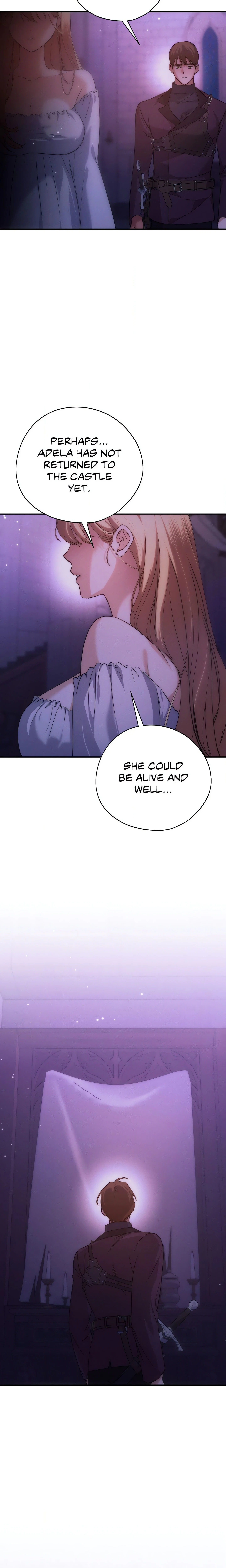 Chapter 79, page 6