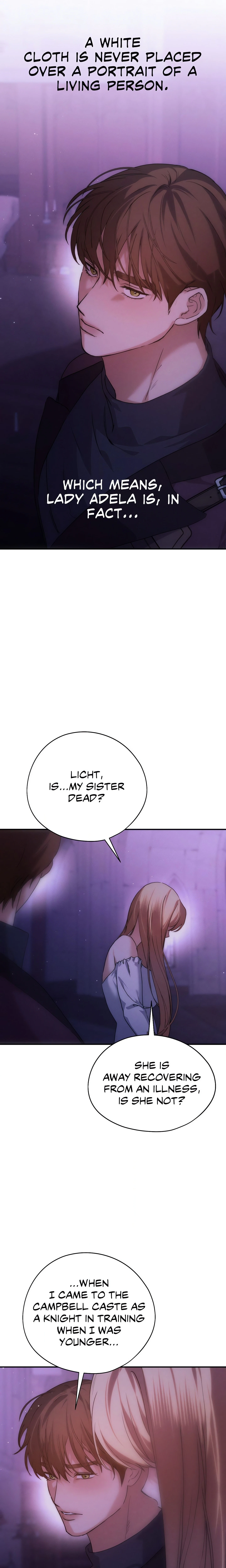 Chapter 79, page 7