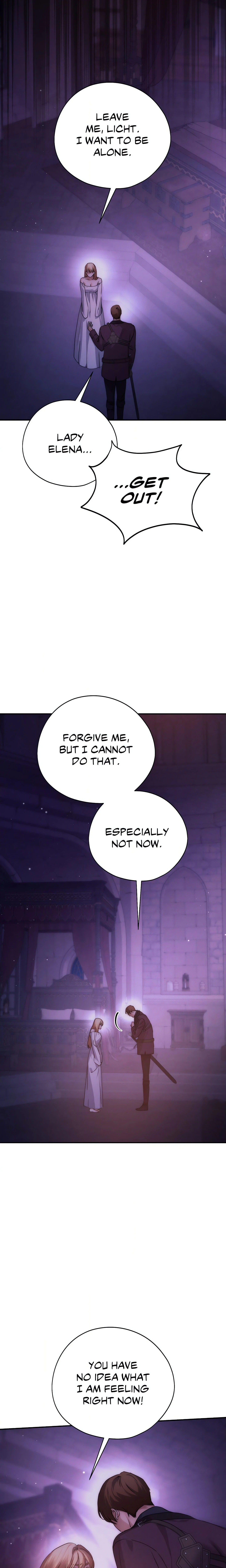 Chapter 79, page 9