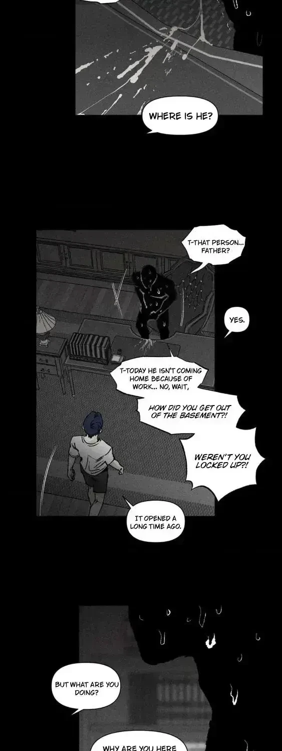 Chapter 71.6, page 12