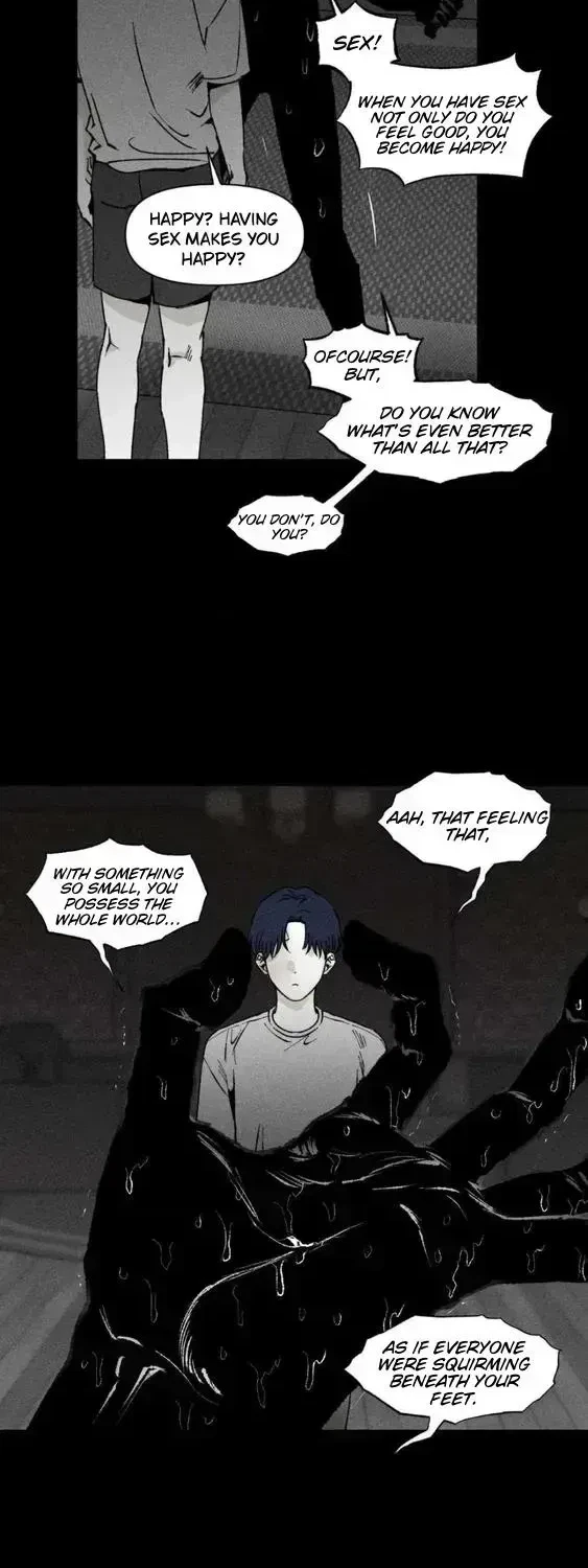 Chapter 71.6, page 17