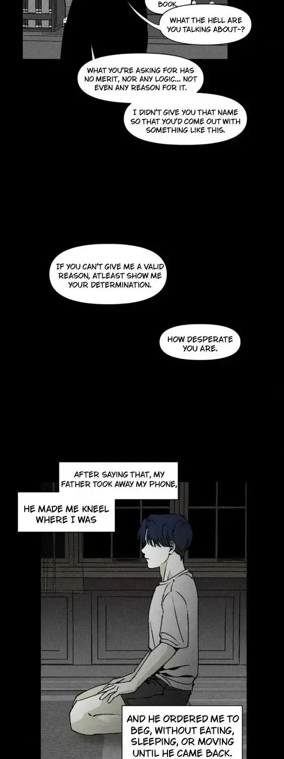 Chapter 71.6, page 21
