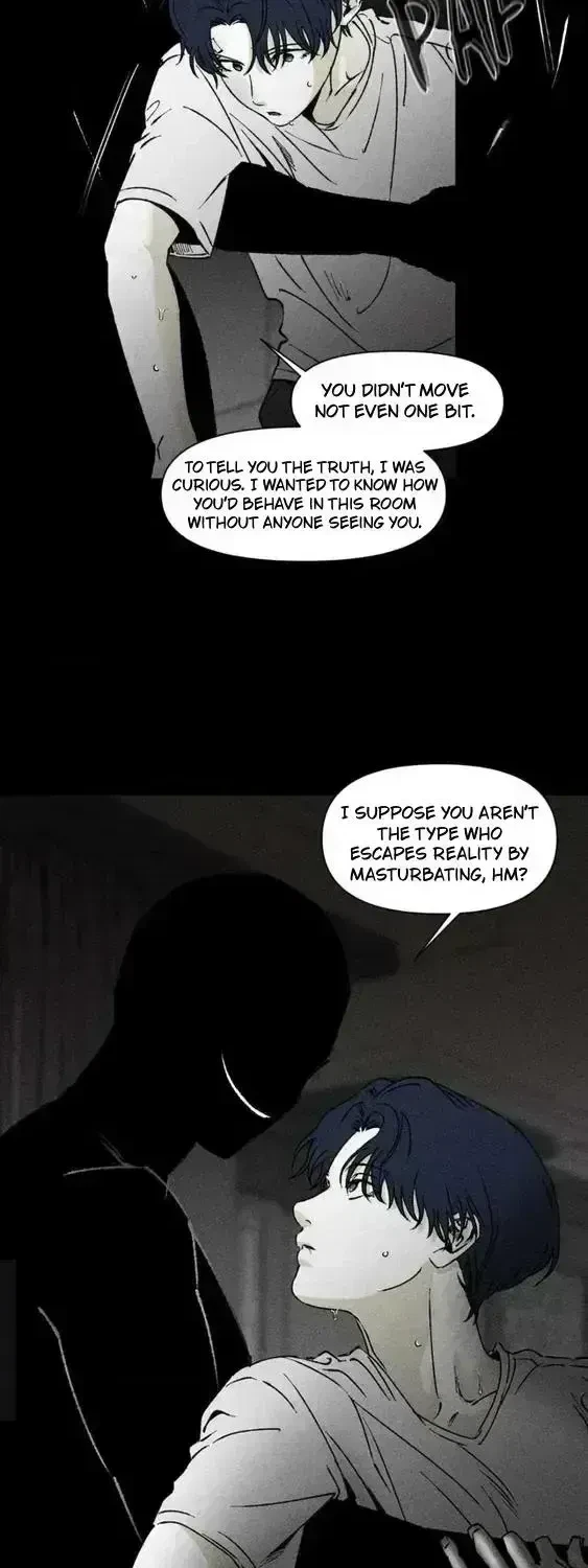 Chapter 71.6, page 24