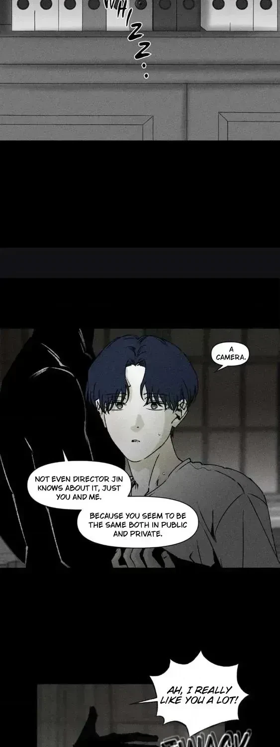 Chapter 71.6, page 26