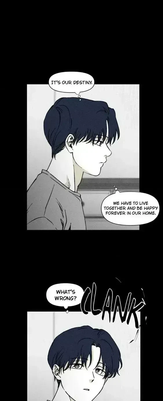 Chapter 71.6, page 33