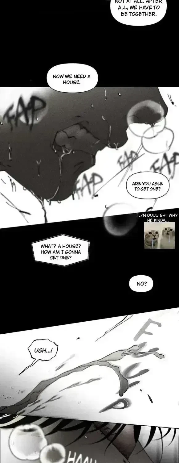 Chapter 71.6, page 8