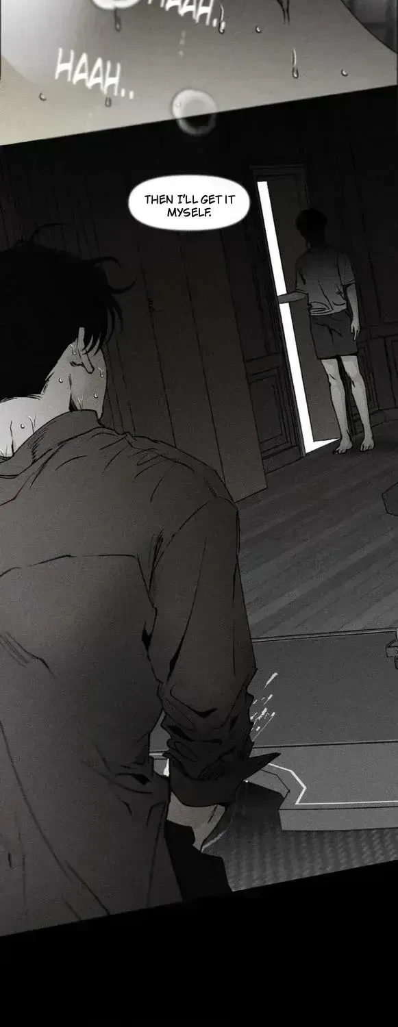 Chapter 71.6, page 9