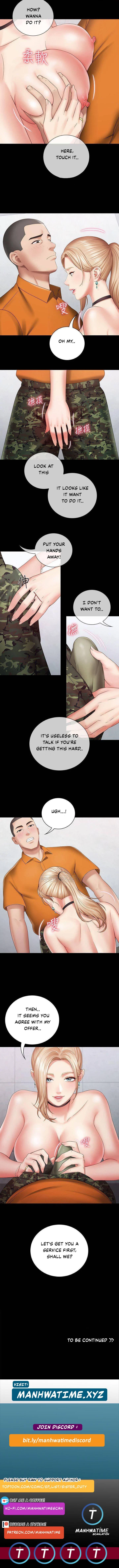 Chapter 16, page 10