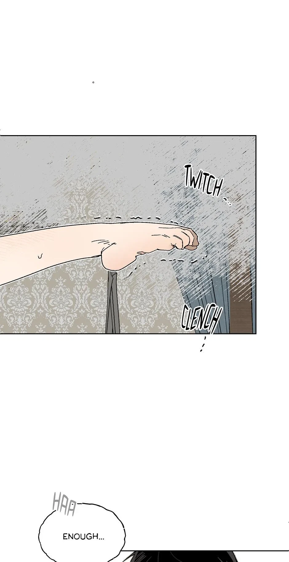 Chapter 10, page 10