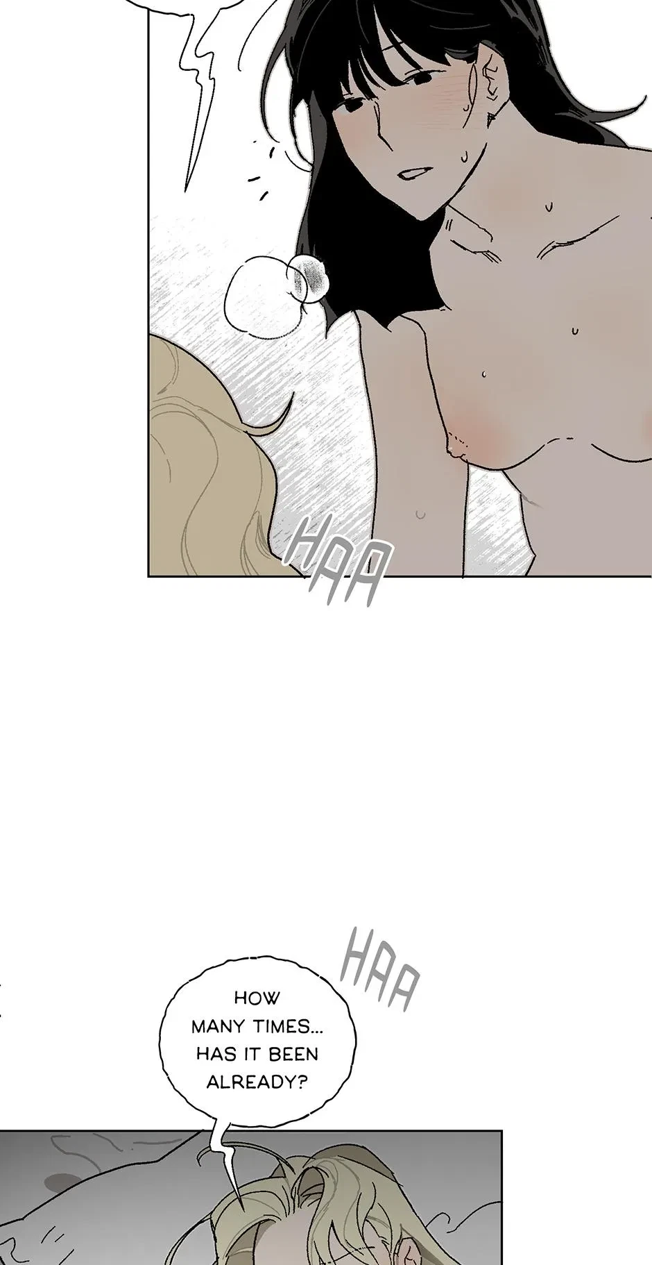 Chapter 10, page 11