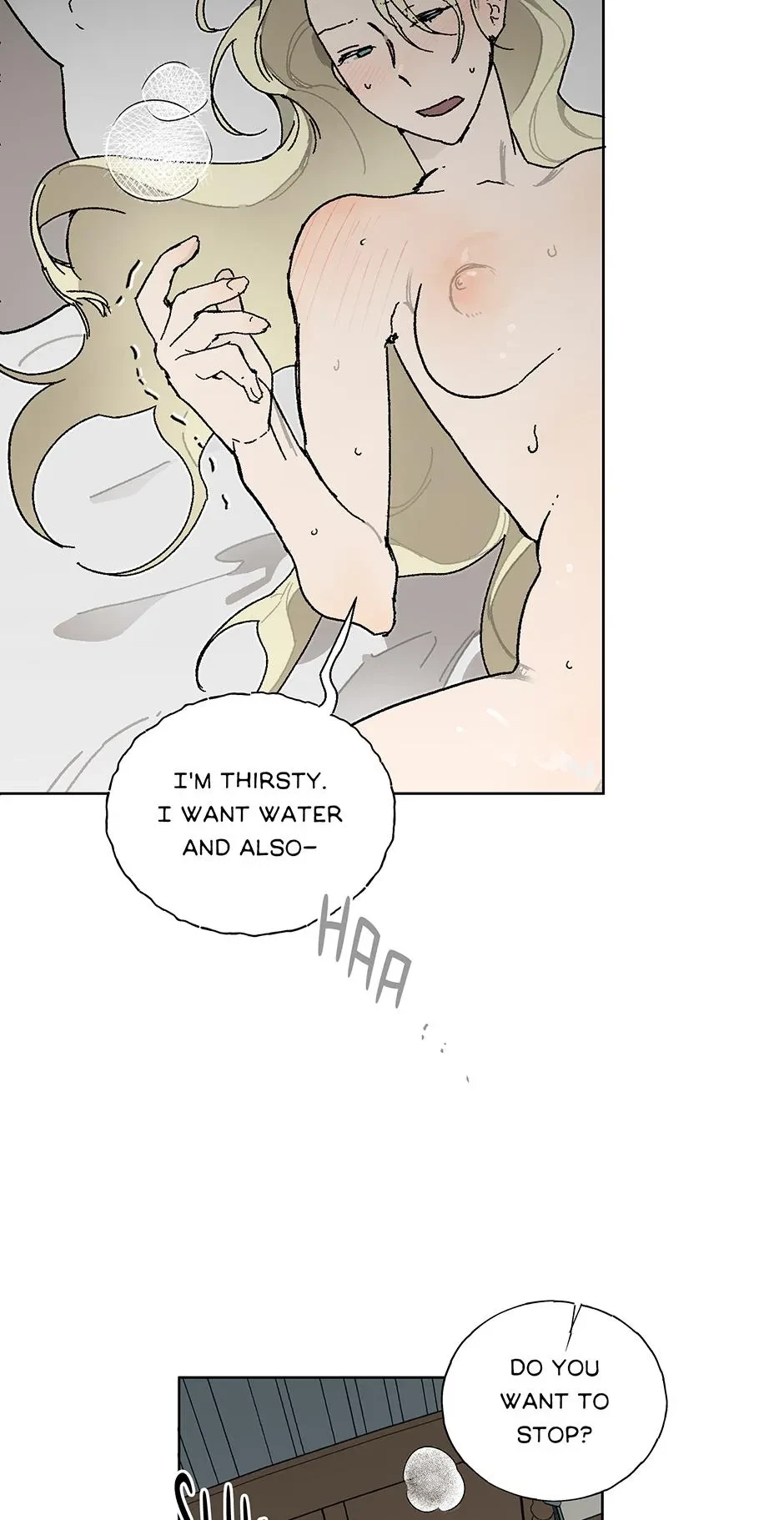 Chapter 10, page 12