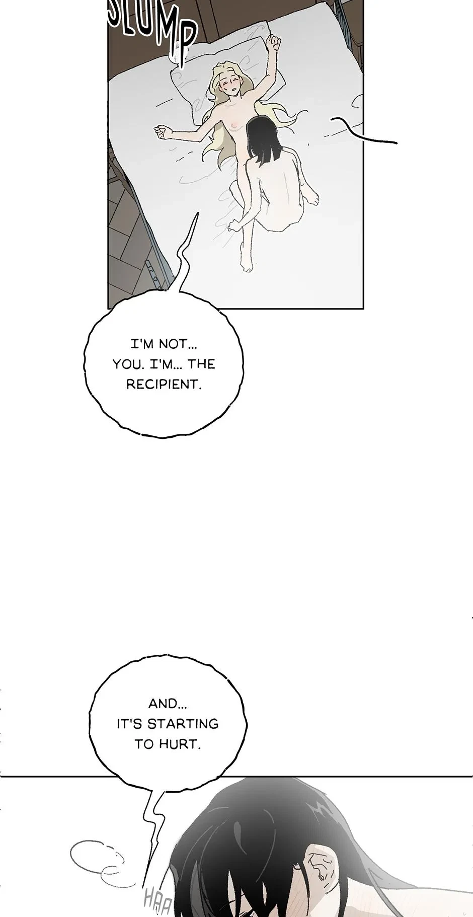 Chapter 10, page 13