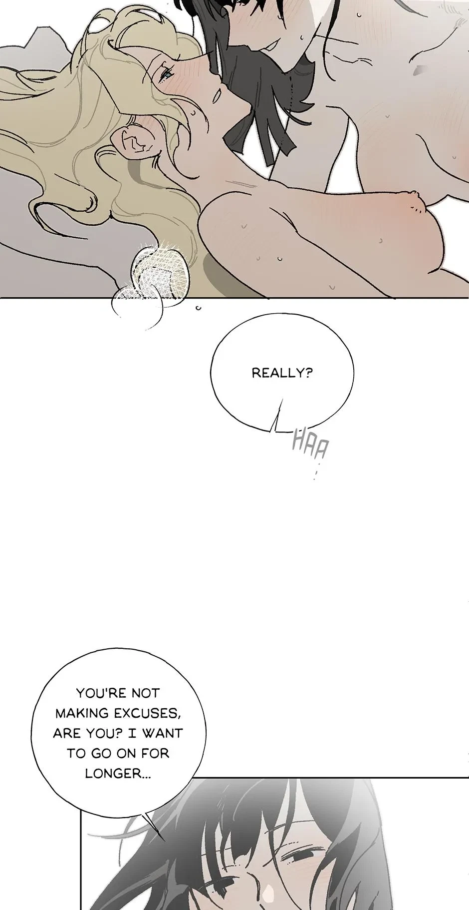 Chapter 10, page 14