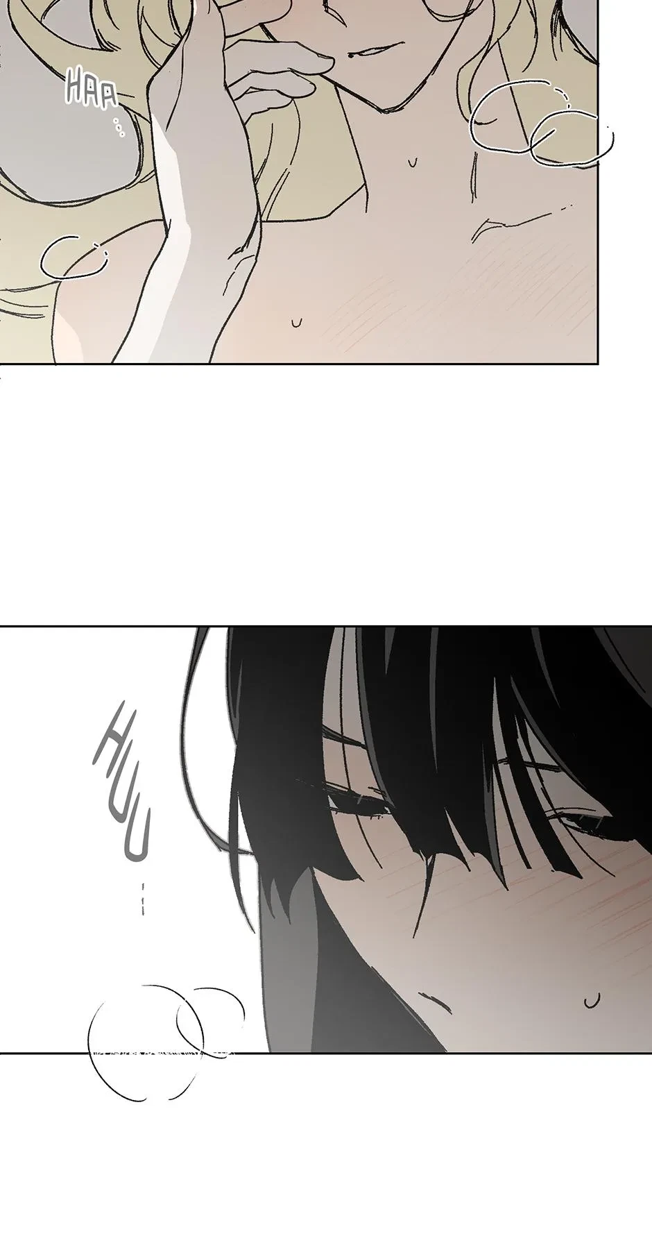 Chapter 10, page 16