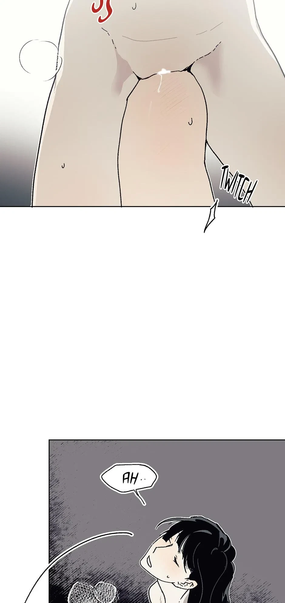Chapter 10, page 18