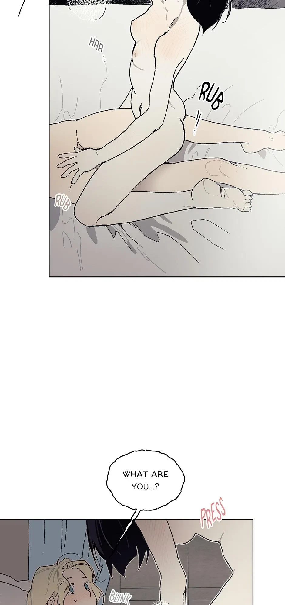 Chapter 10, page 19