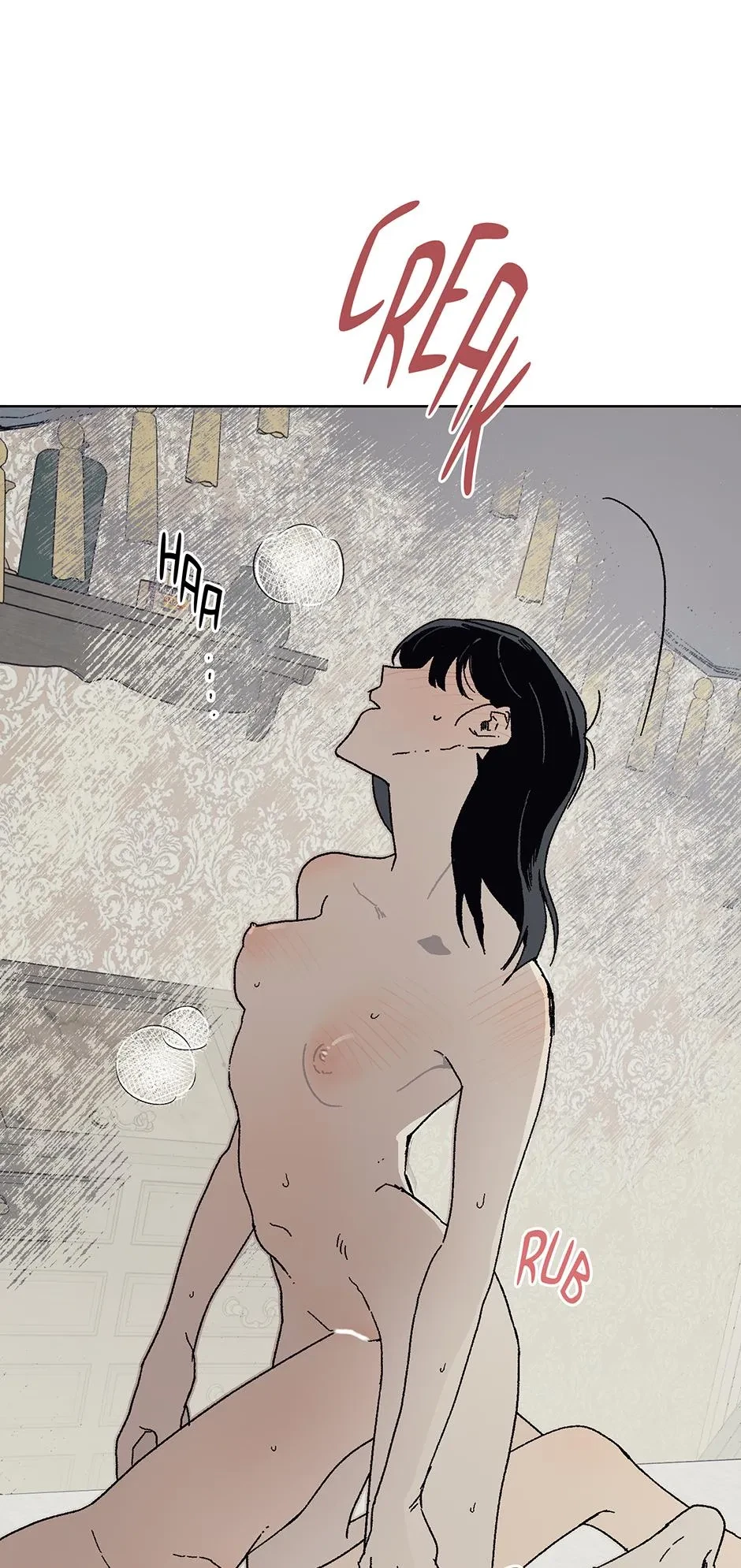 Chapter 10, page 21