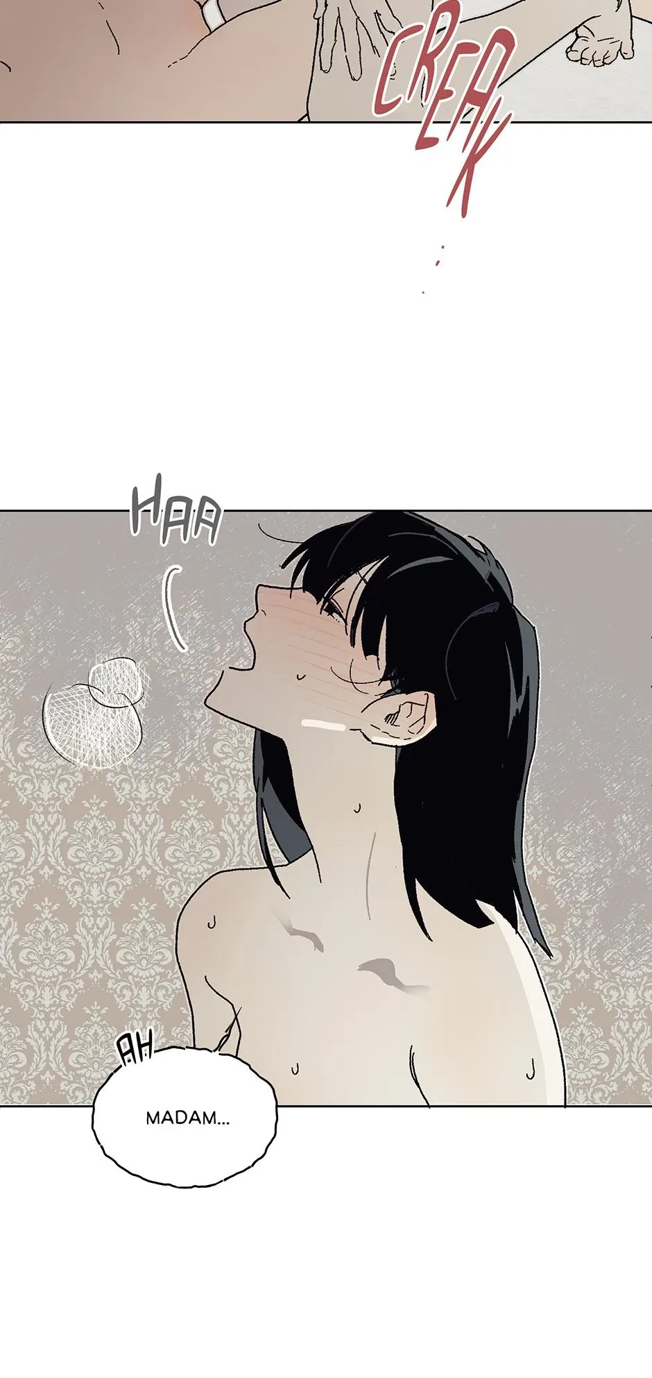 Chapter 10, page 22