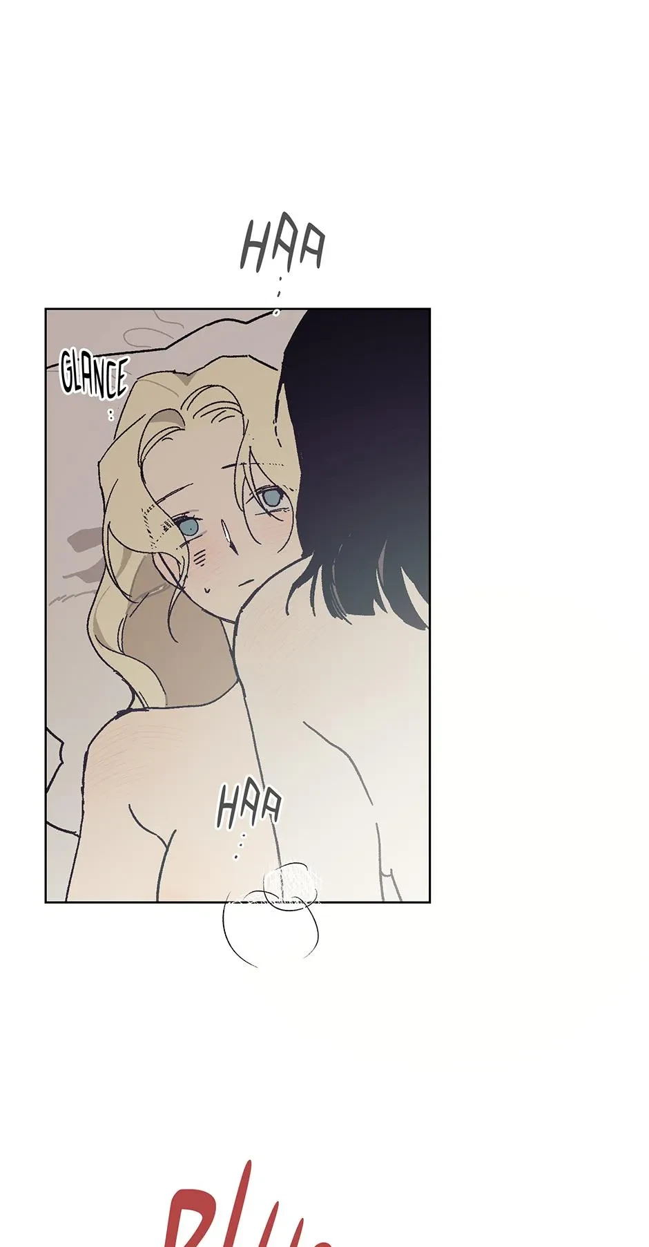 Chapter 10, page 23