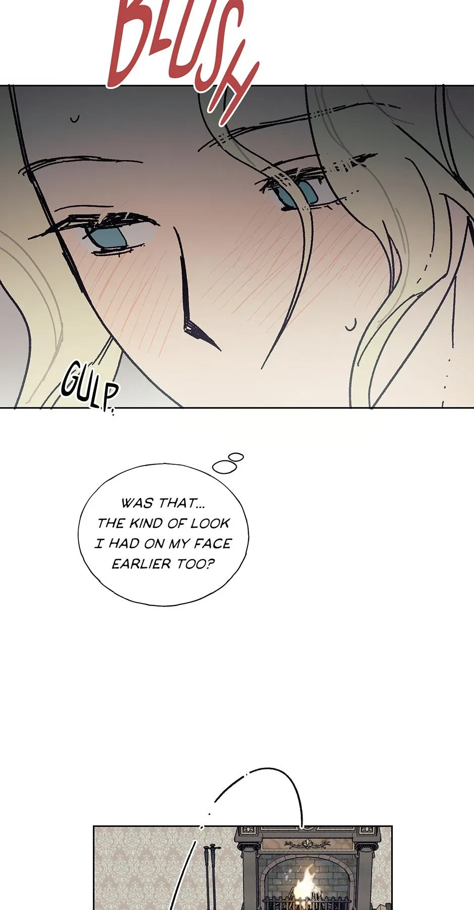 Chapter 10, page 24