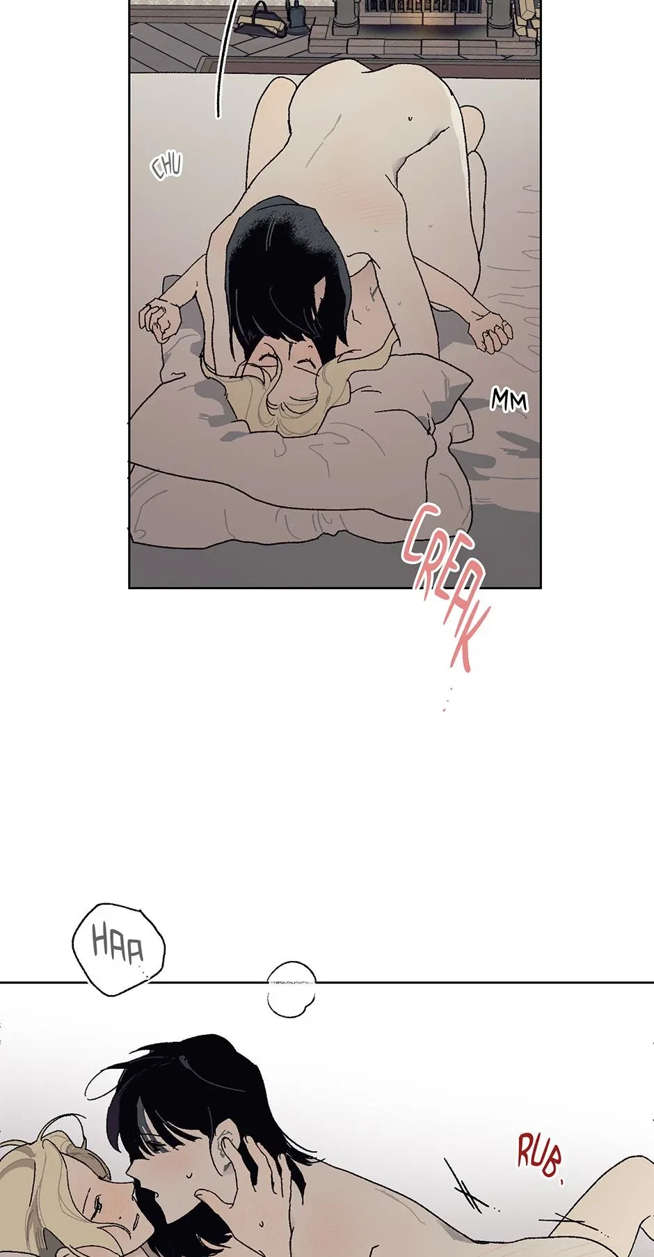 Chapter 10, page 25