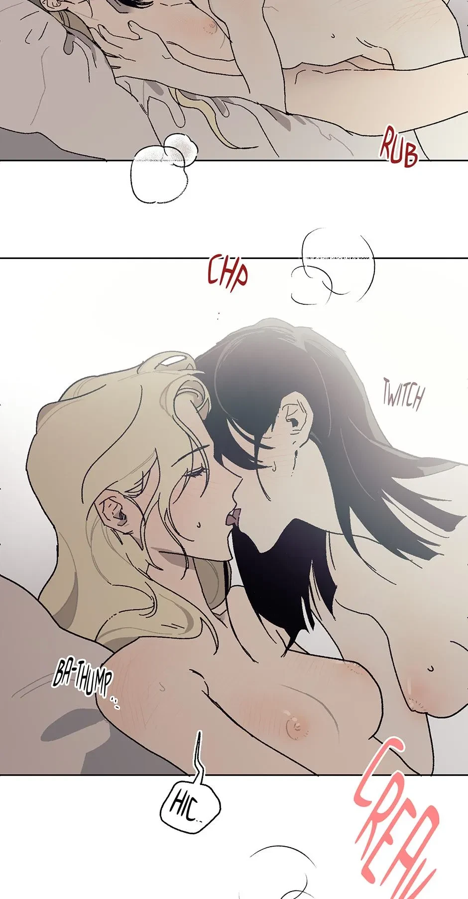 Chapter 10, page 26