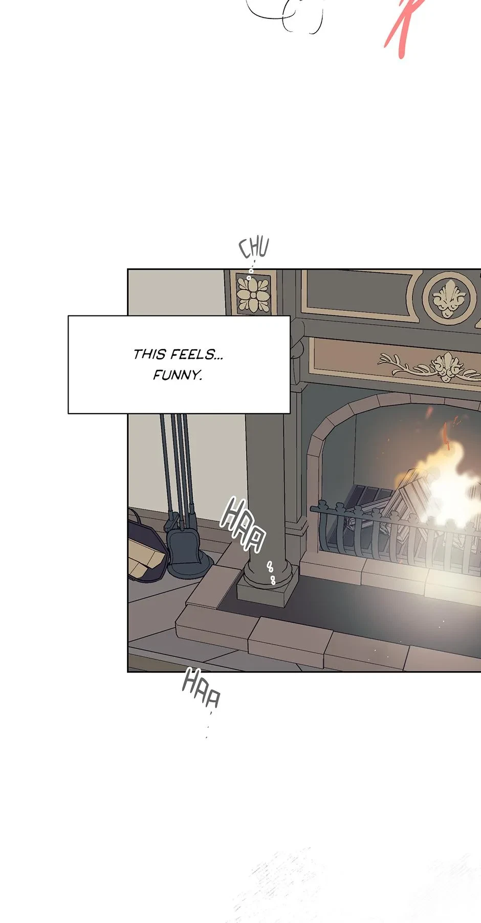 Chapter 10, page 27