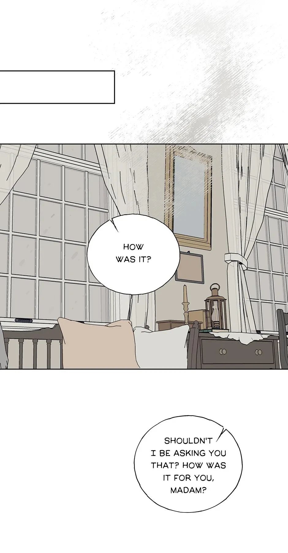 Chapter 10, page 28