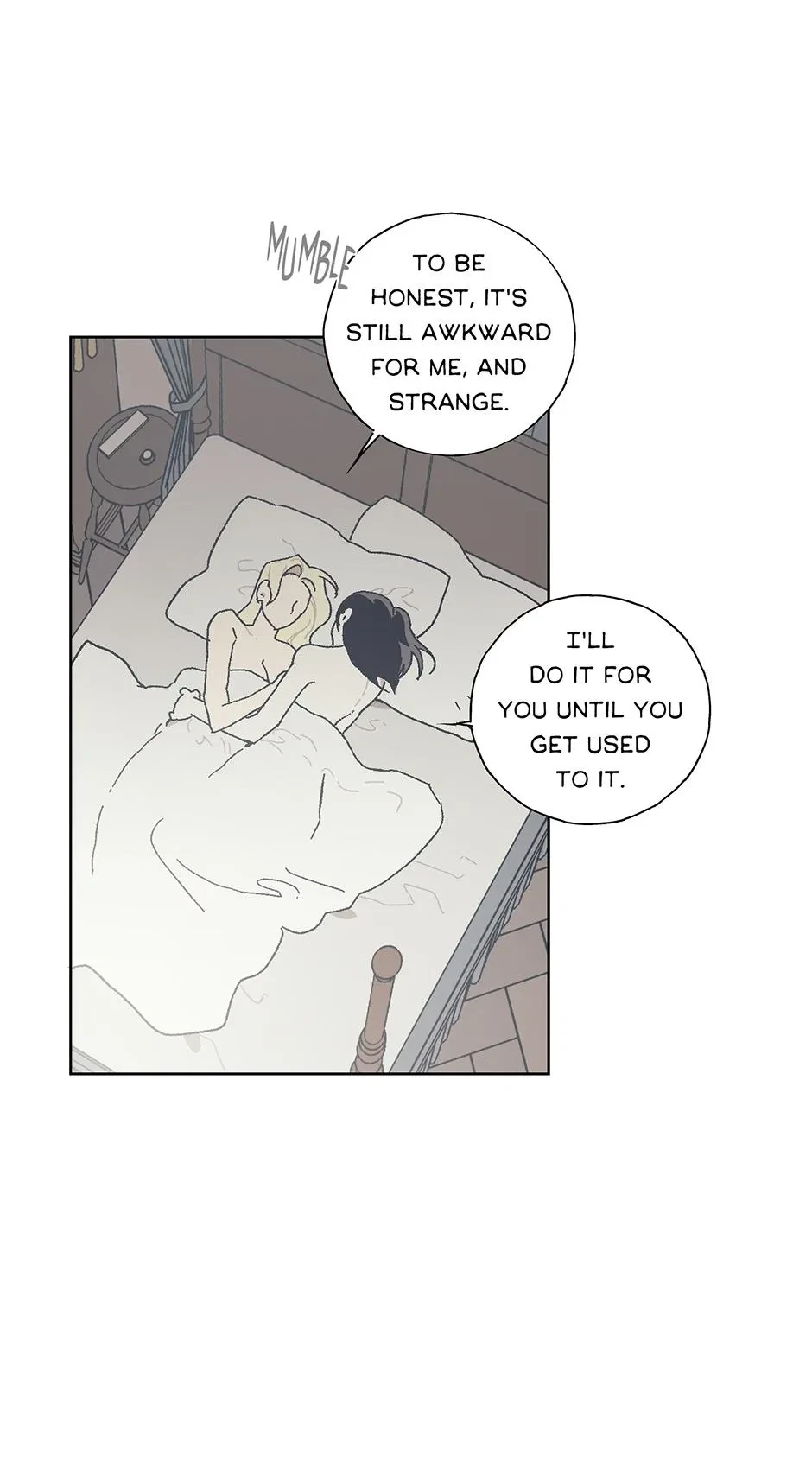 Chapter 10, page 29