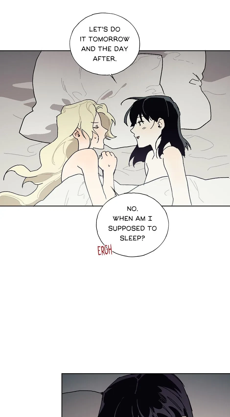 Chapter 10, page 30