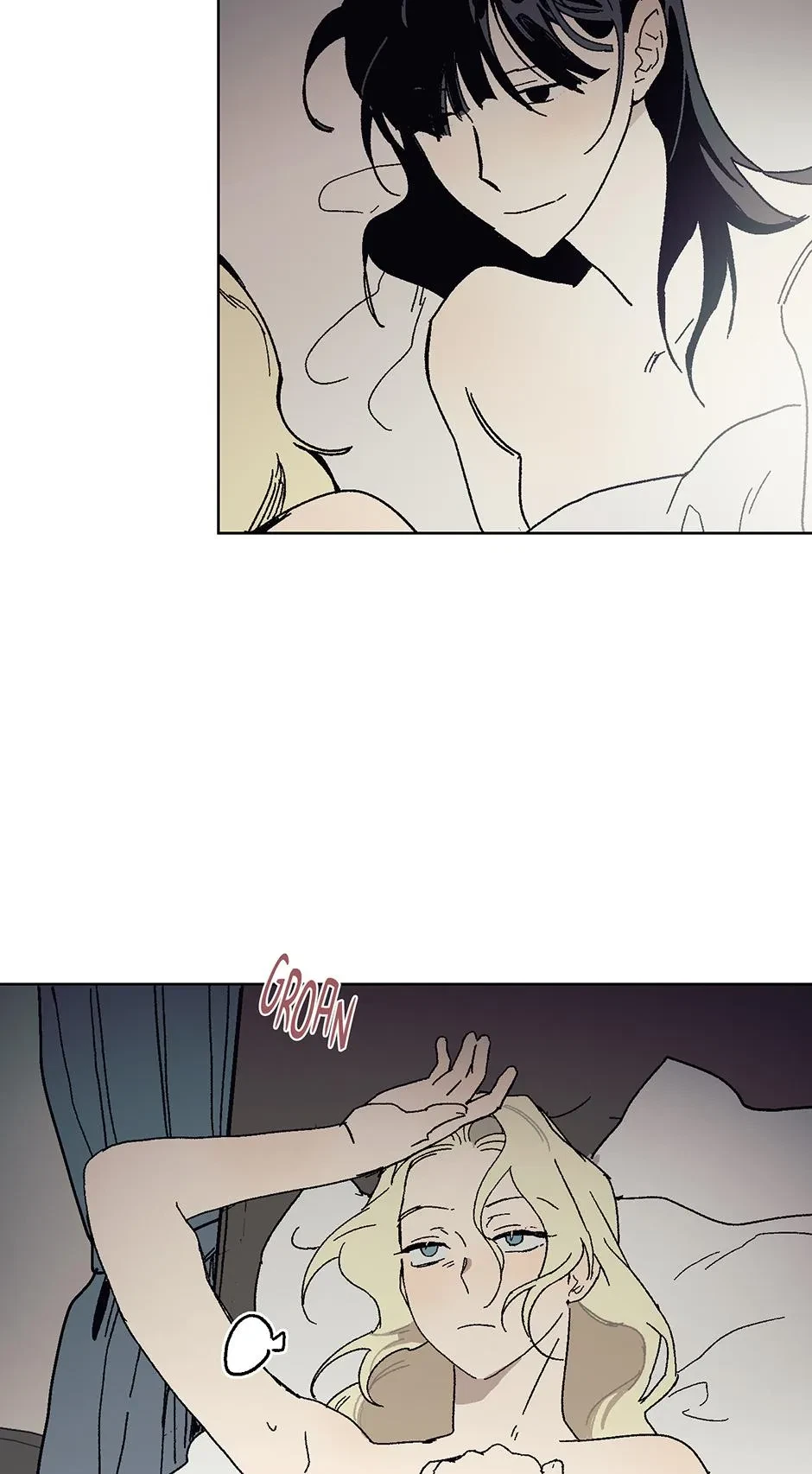Chapter 10, page 31