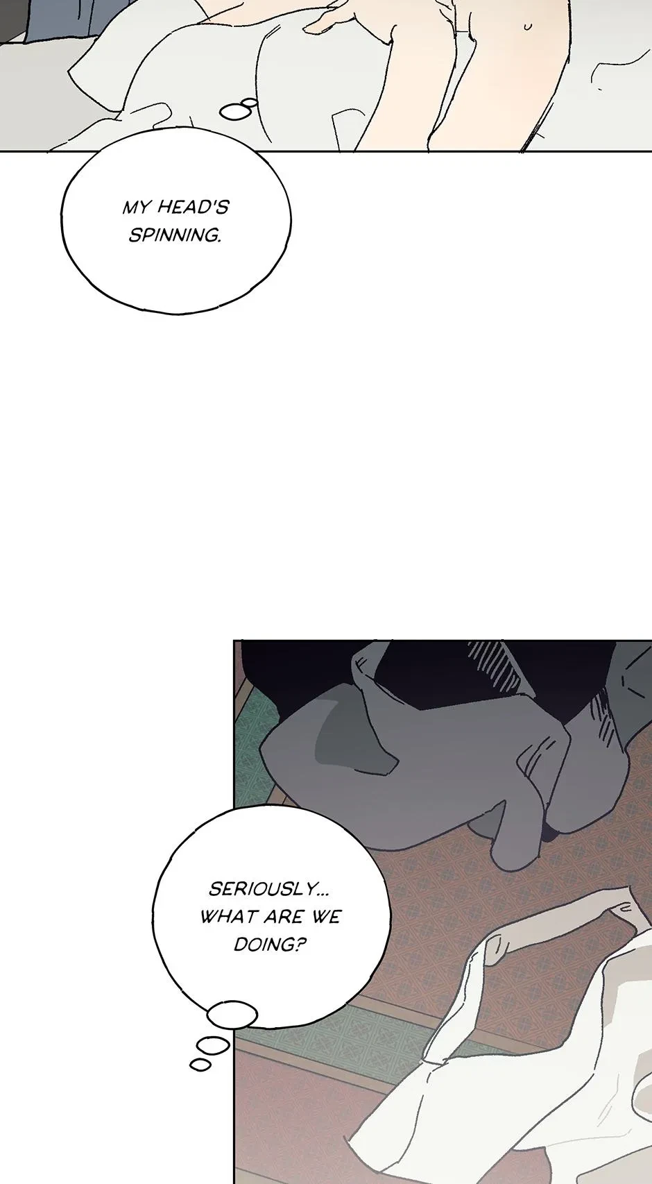 Chapter 10, page 32