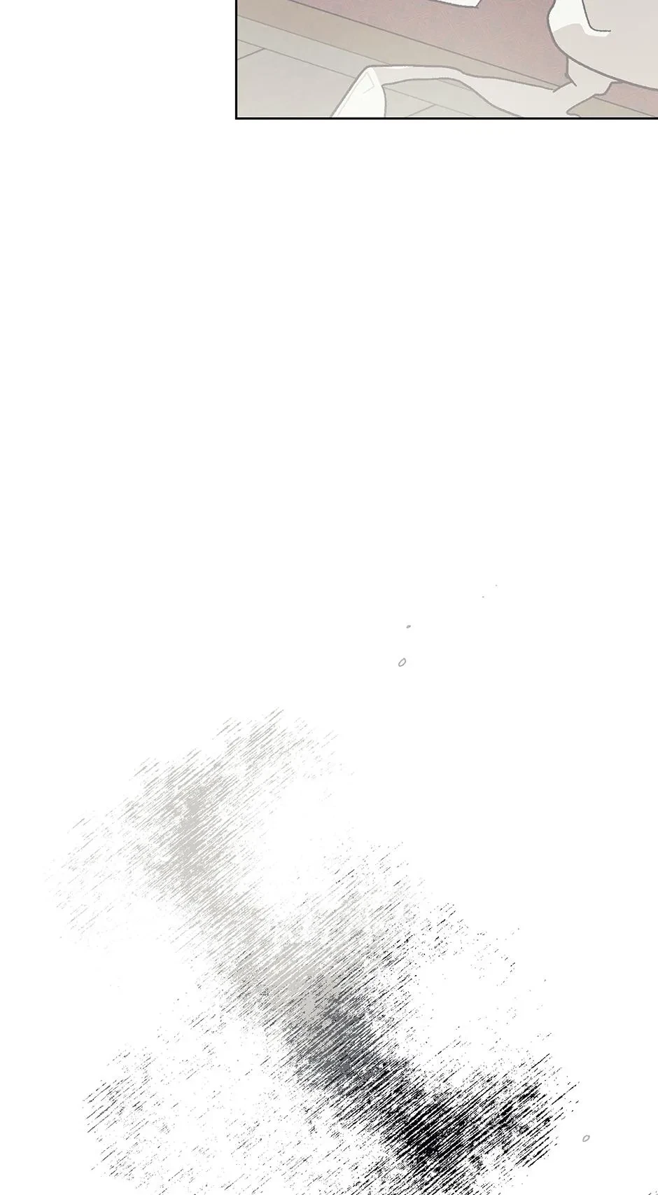 Chapter 10, page 33