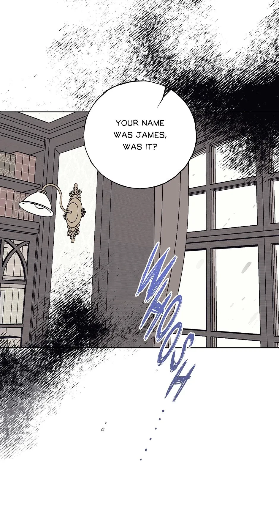 Chapter 10, page 34
