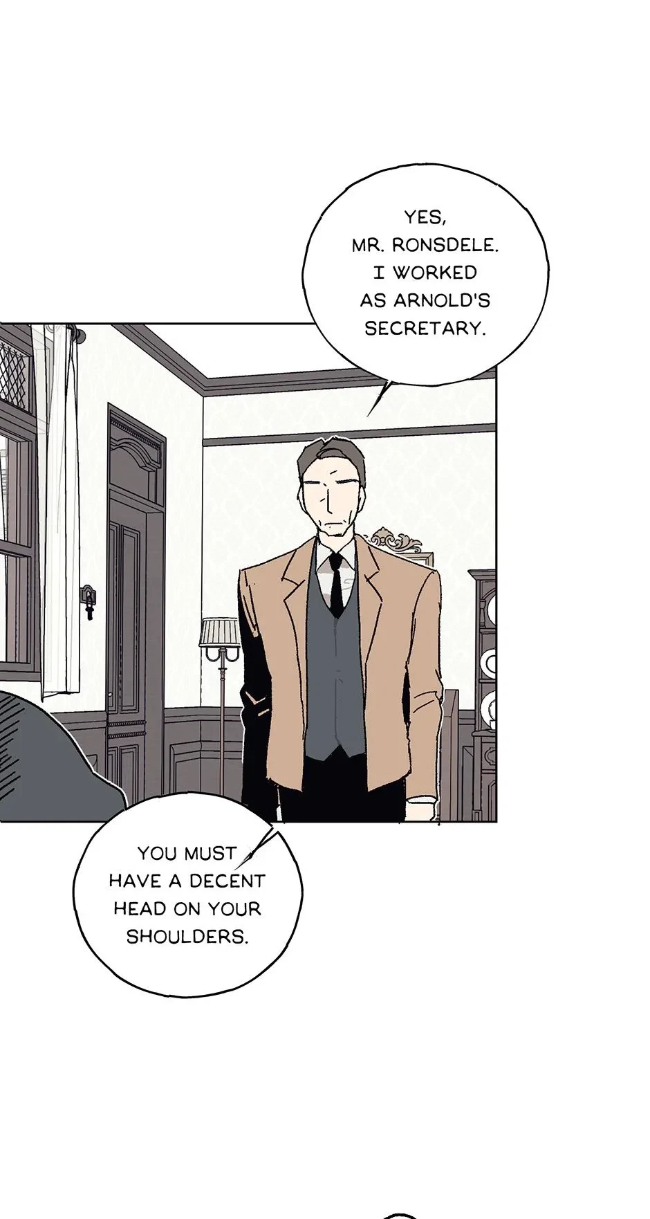 Chapter 10, page 35
