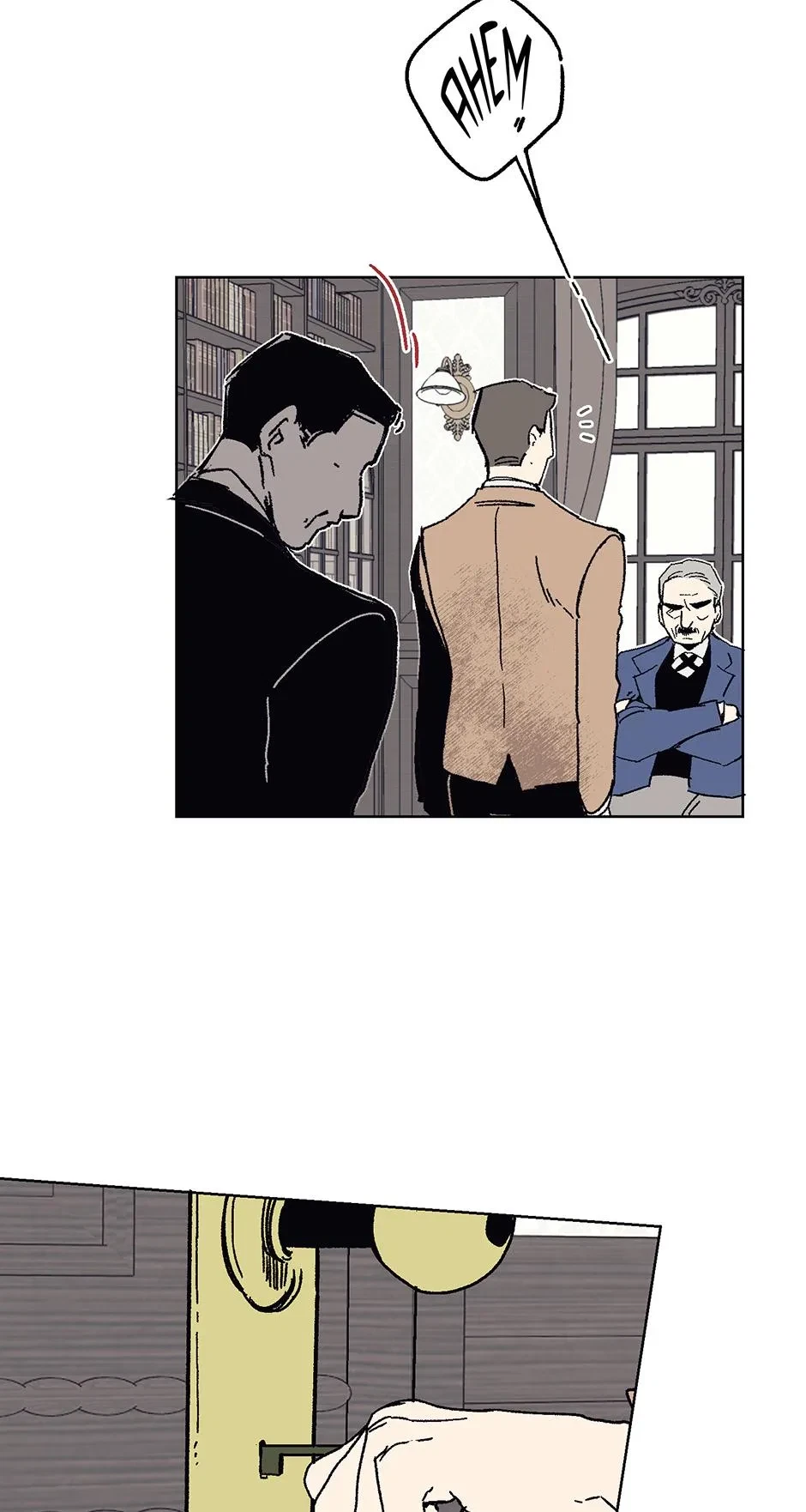 Chapter 10, page 36