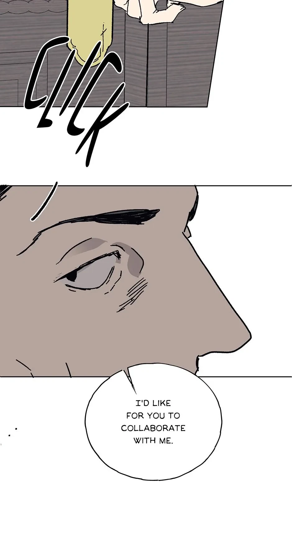 Chapter 10, page 37