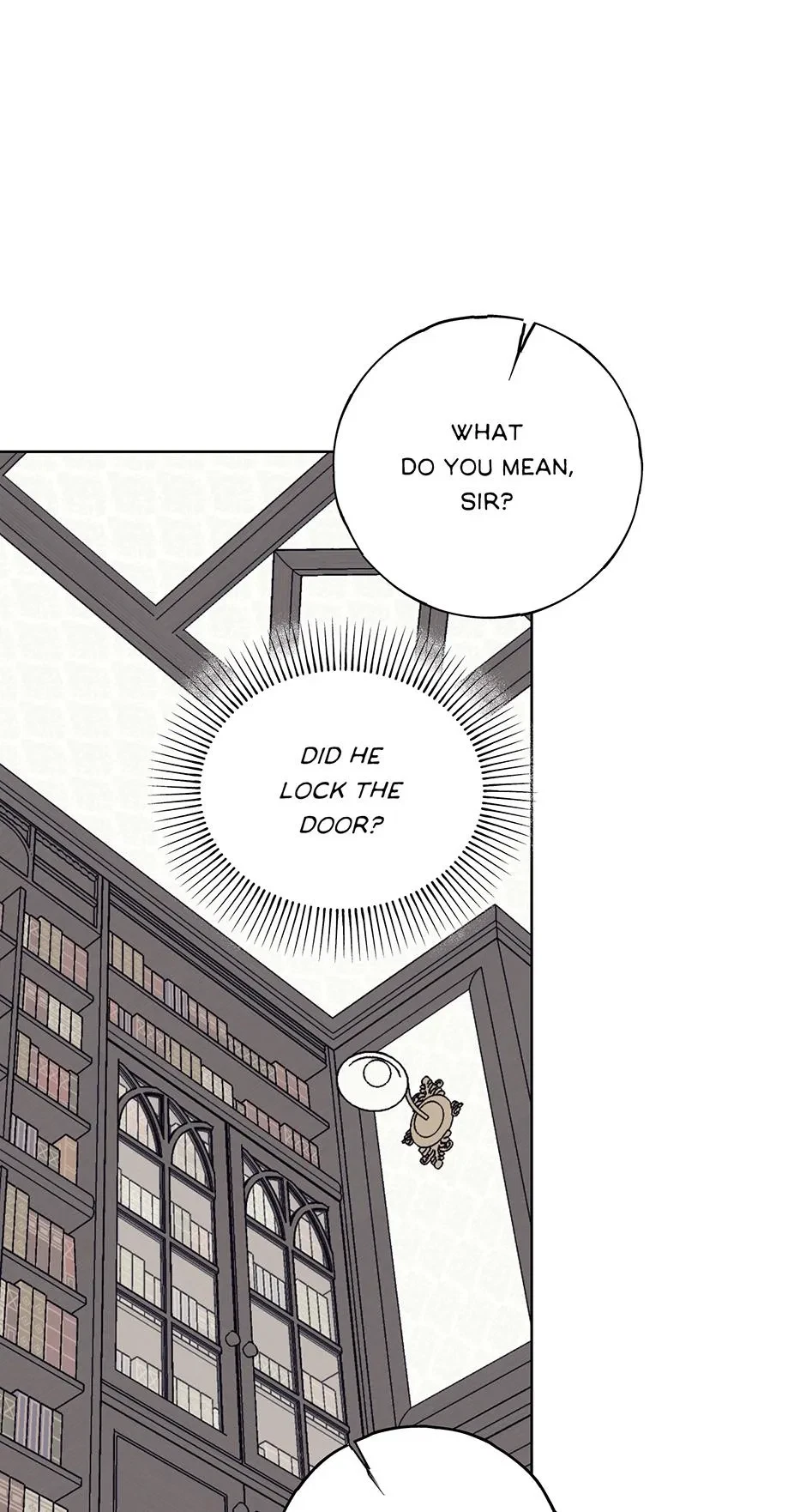 Chapter 10, page 38