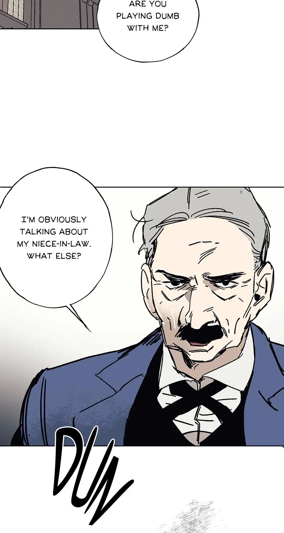 Chapter 10, page 39