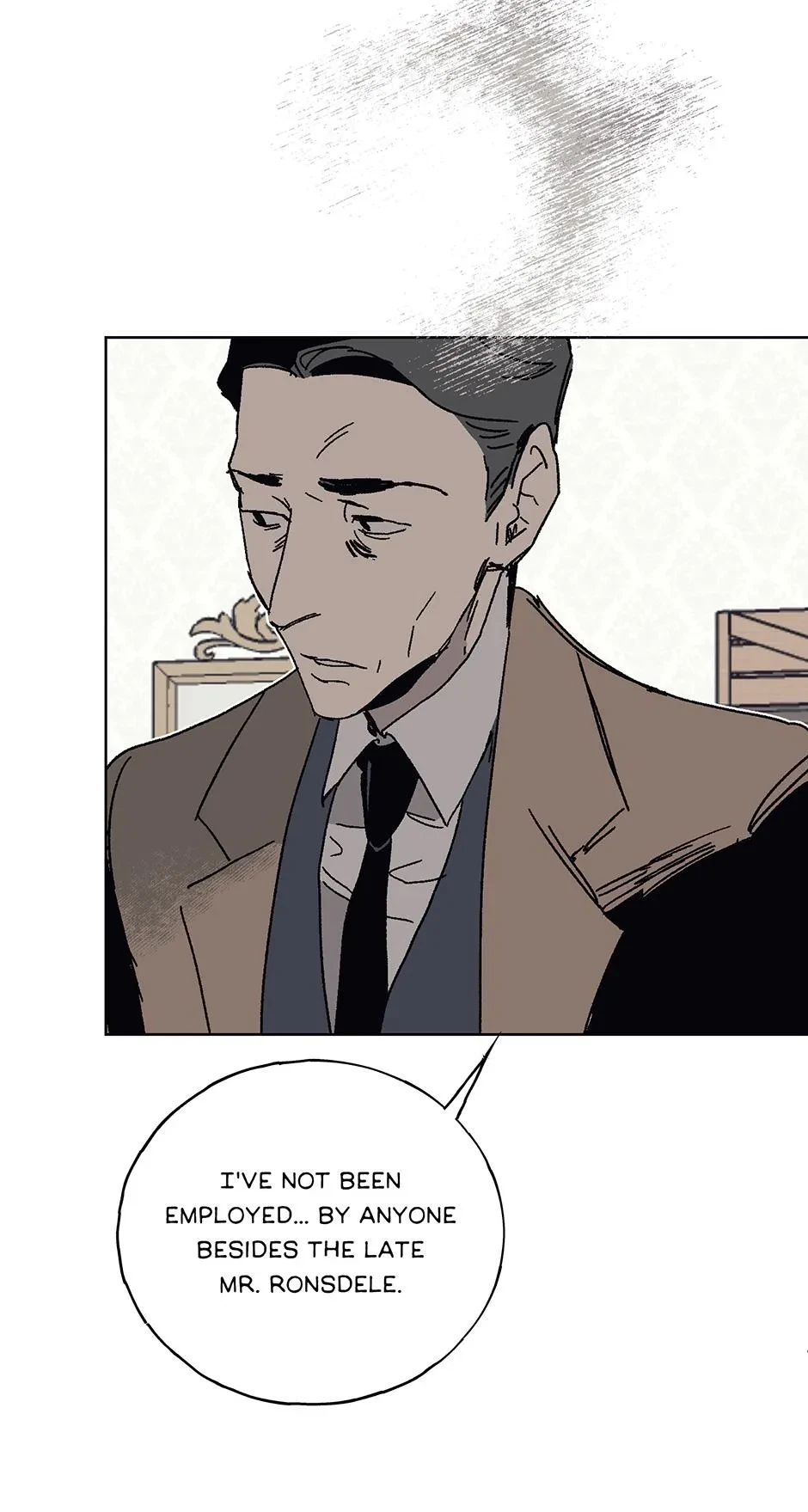 Chapter 10, page 40