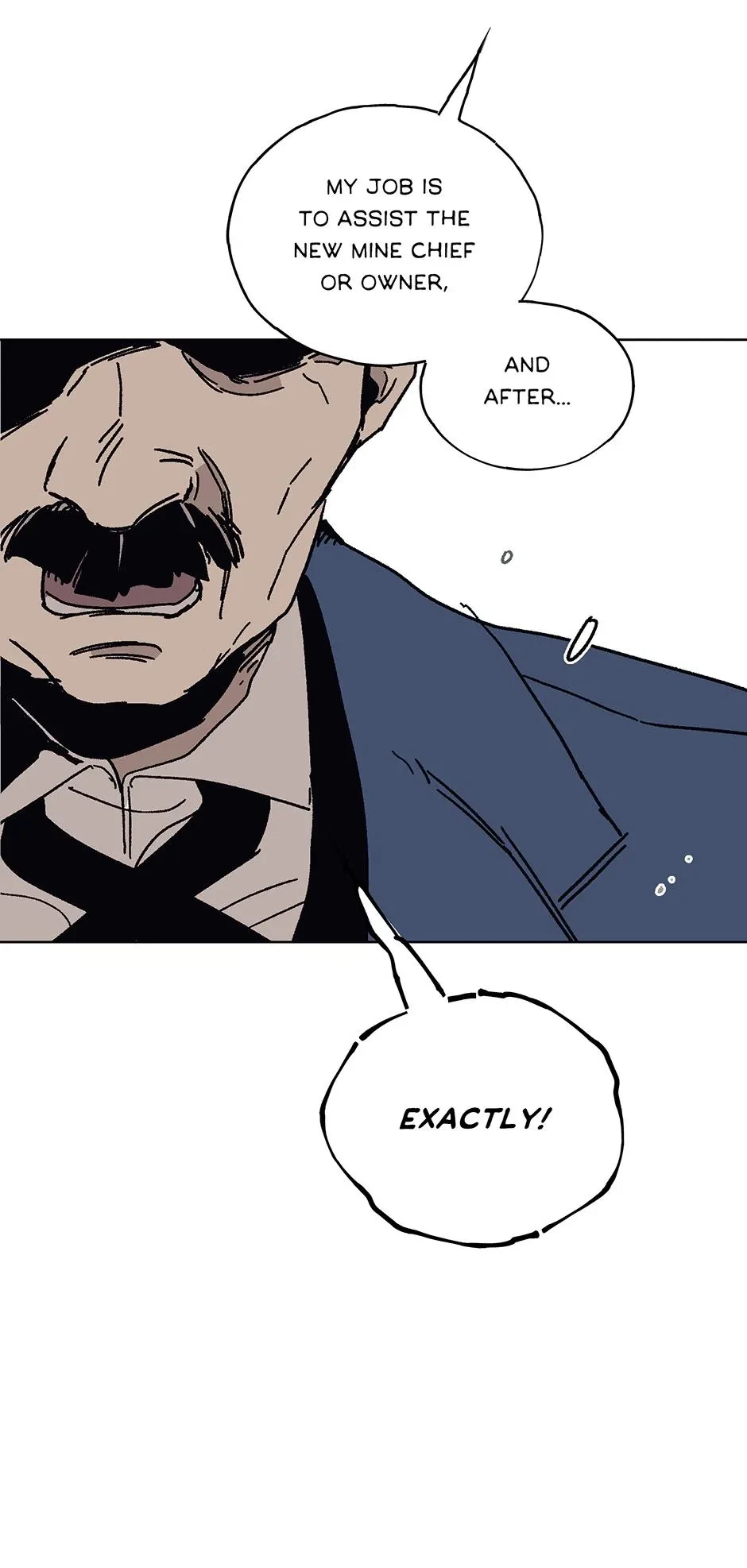 Chapter 10, page 41